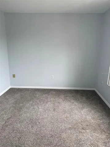 1117 Cambourne Drive Kissimmee FL 34758