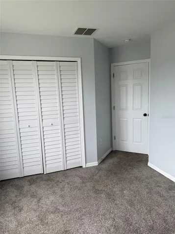1117 Cambourne Drive Kissimmee FL 34758