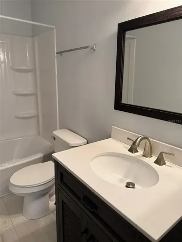 1117 Cambourne Drive Kissimmee FL 34758