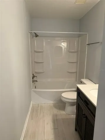 1117 Cambourne Drive Kissimmee FL 34758