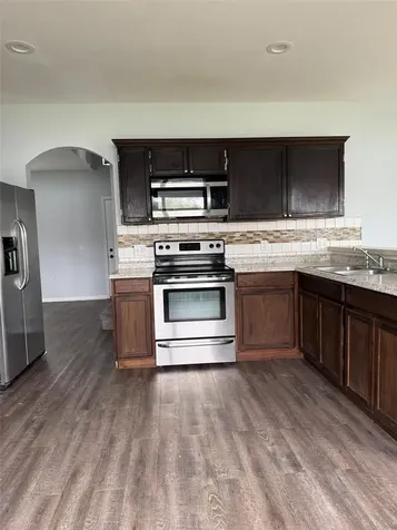 1117 Cambourne Drive Kissimmee FL 34758