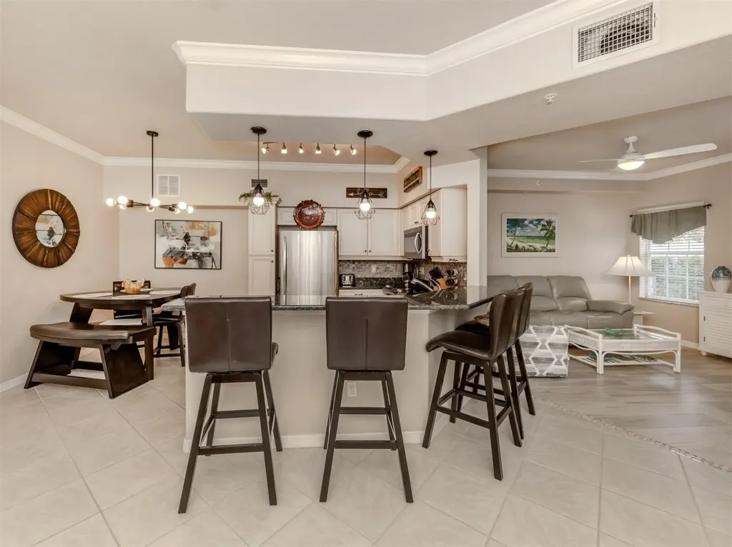 800 Gardens Edge Drive Venice FL 34285