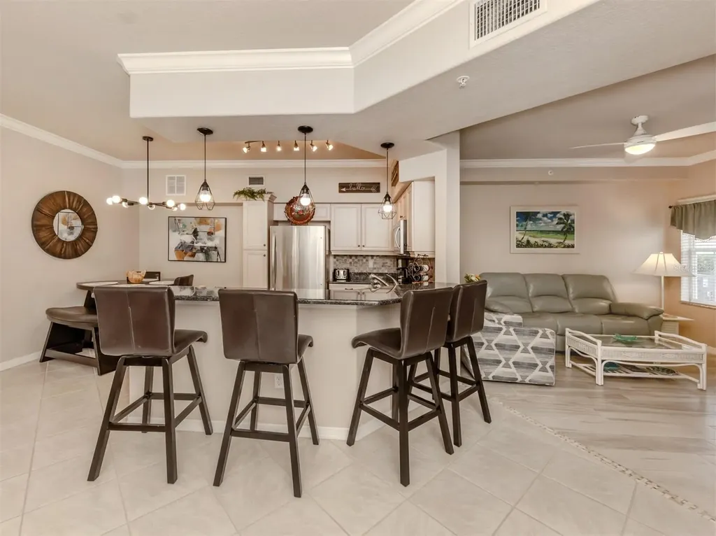 800 Gardens Edge Drive Venice FL 34285