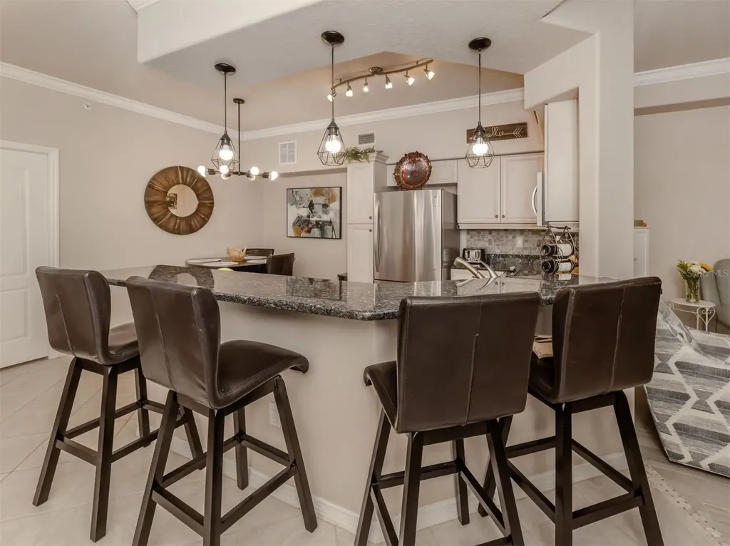 800 Gardens Edge Drive Venice FL 34285