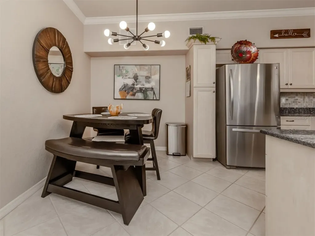 800 Gardens Edge Drive Venice FL 34285