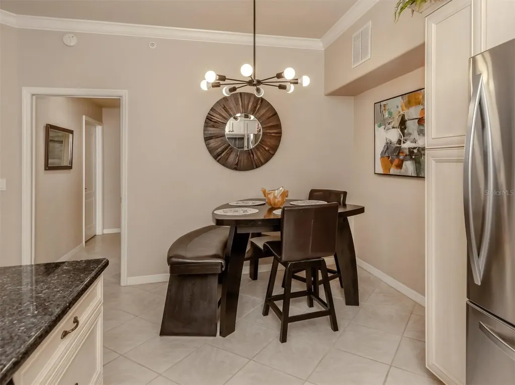 800 Gardens Edge Drive Venice FL 34285