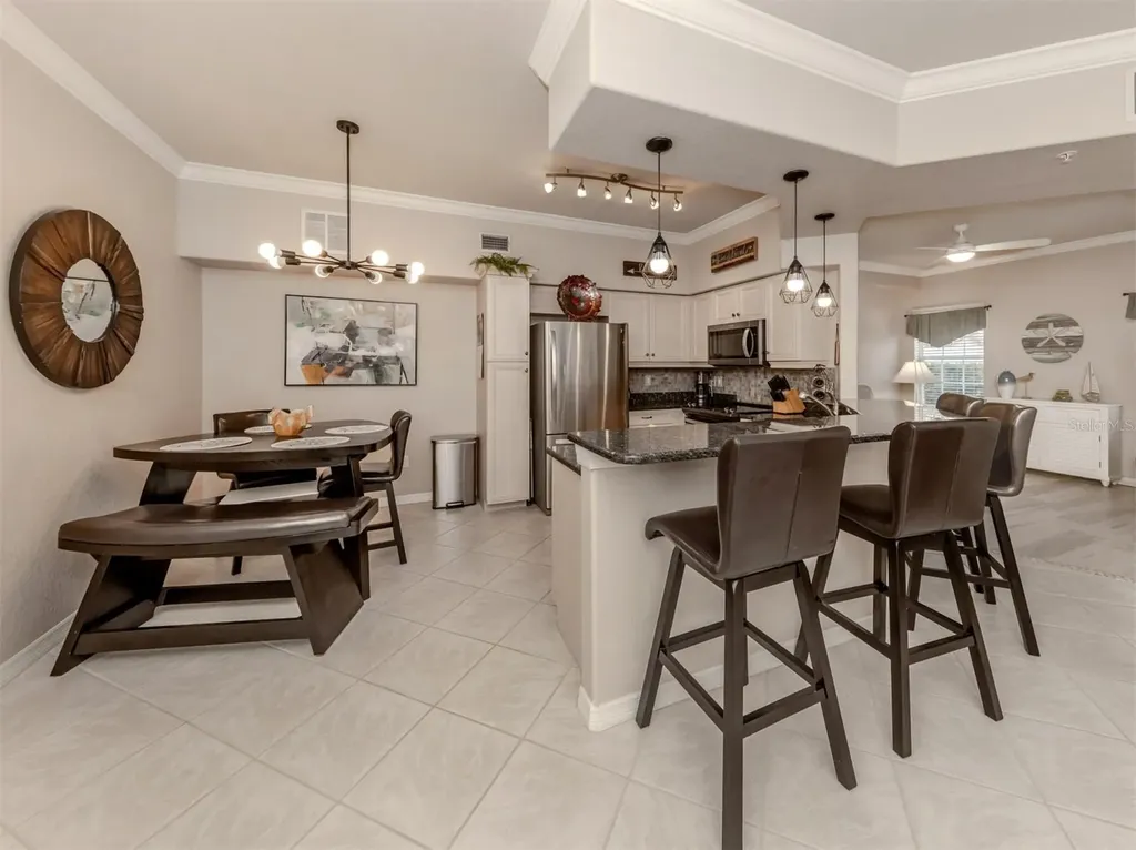 800 Gardens Edge Drive Venice FL 34285