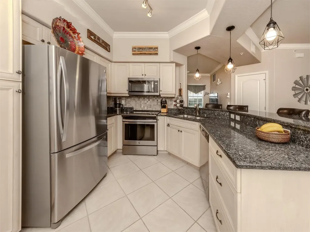 800 Gardens Edge Drive Venice FL 34285