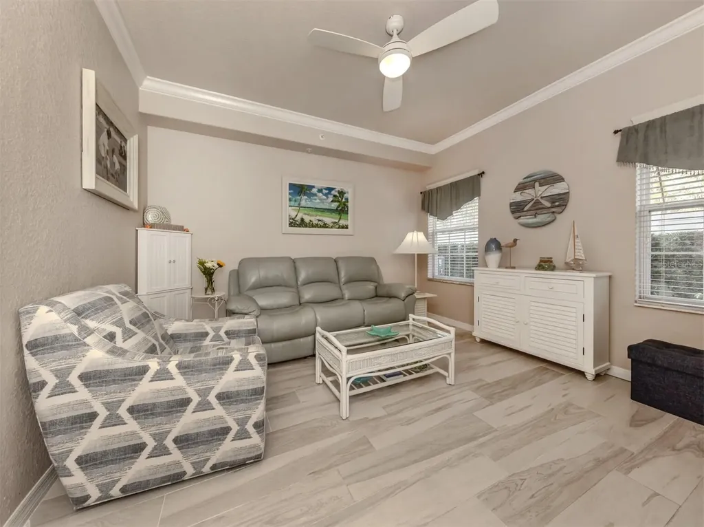800 Gardens Edge Drive Venice FL 34285