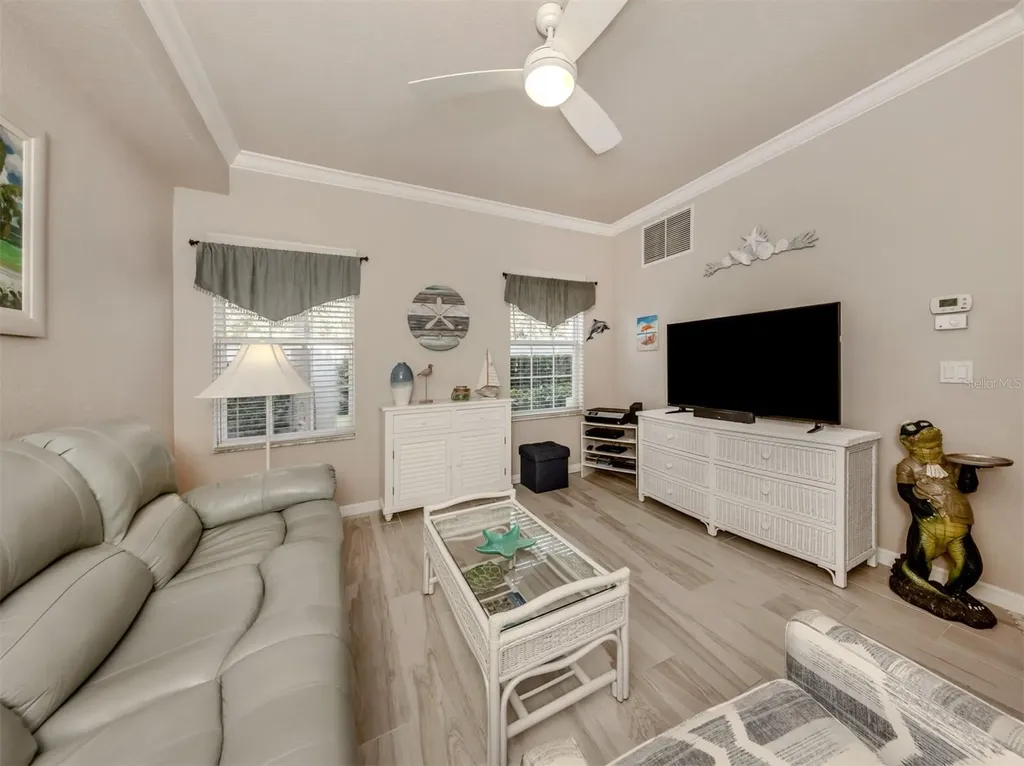 800 Gardens Edge Drive Venice FL 34285
