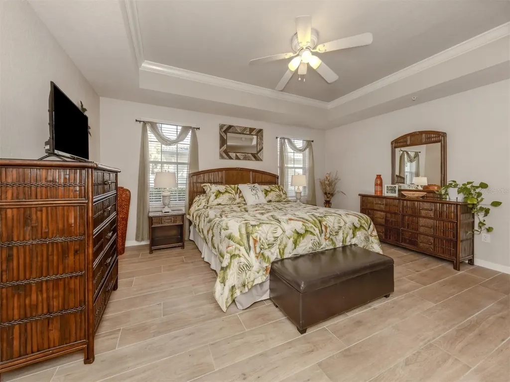 800 Gardens Edge Drive Venice FL 34285
