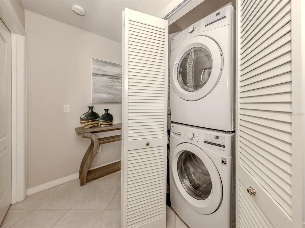 800 Gardens Edge Drive Venice FL 34285