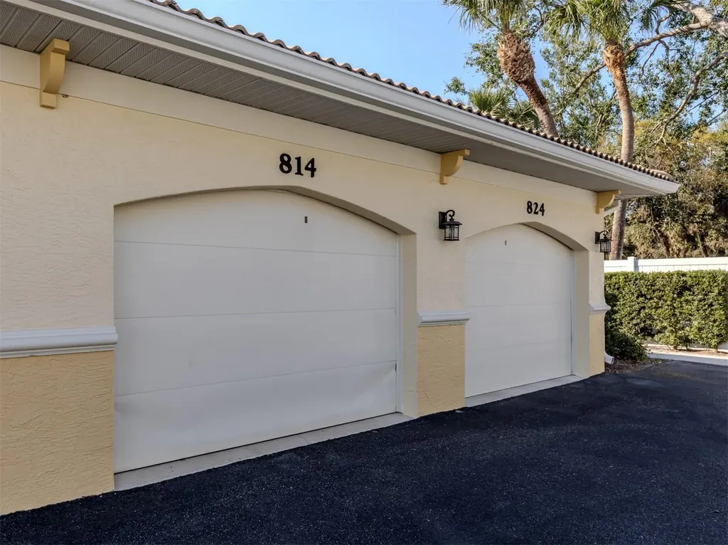 800 Gardens Edge Drive Venice FL 34285