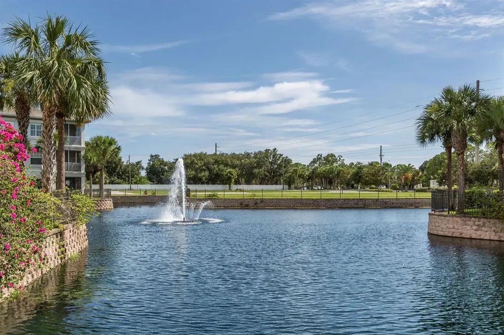 800 Gardens Edge Drive Venice FL 34285