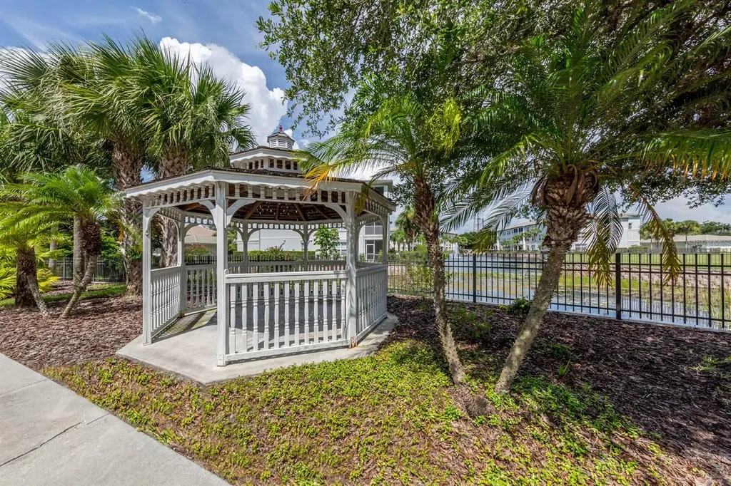 800 Gardens Edge Drive Venice FL 34285