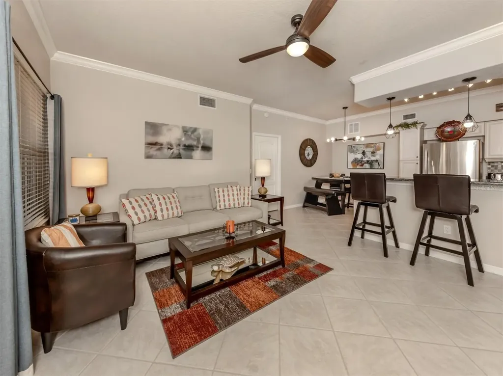 800 Gardens Edge Drive Venice FL 34285