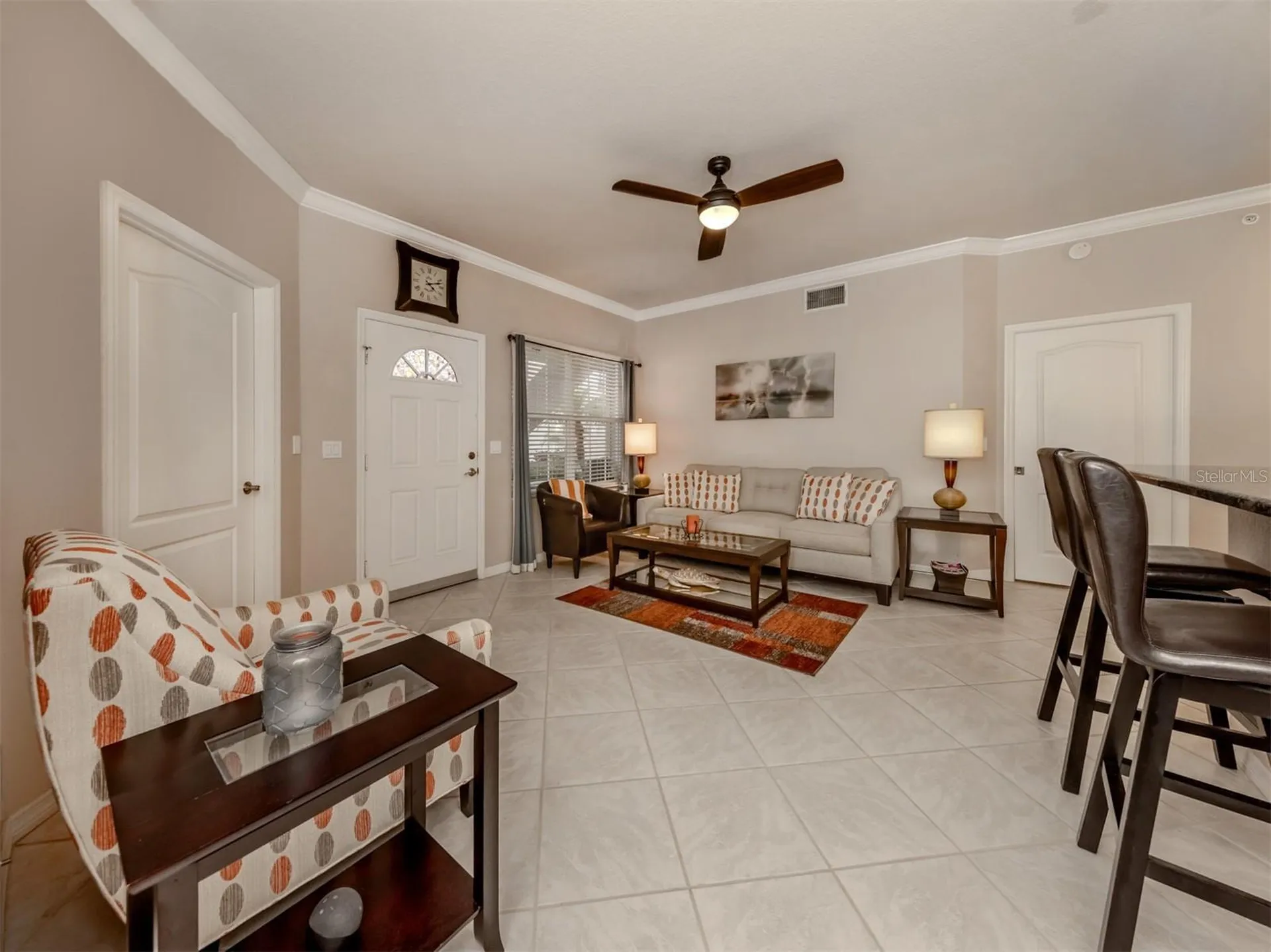 800 Gardens Edge Drive Venice FL 34285