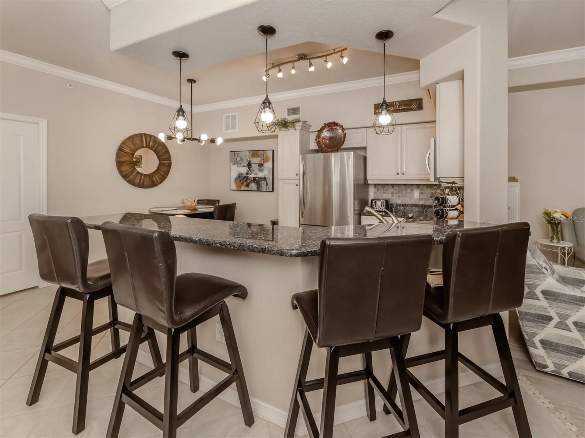 800 Gardens Edge Drive Venice FL 34285