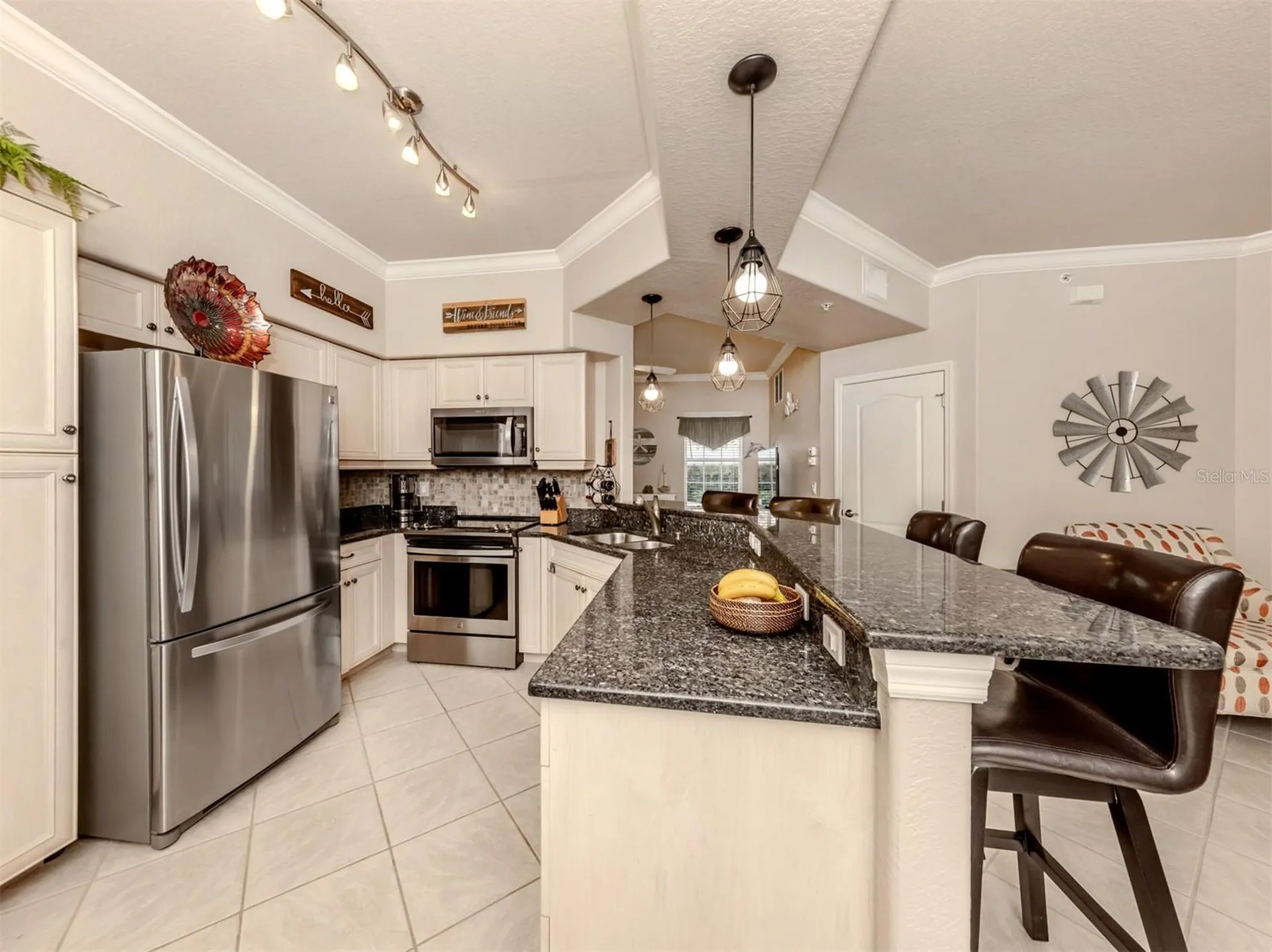 800 Gardens Edge Drive Venice FL 34285