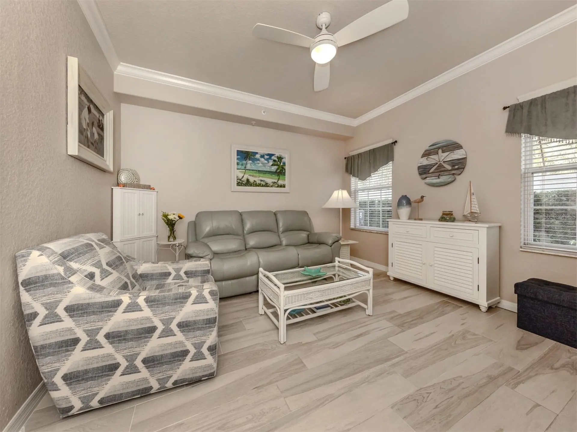 800 Gardens Edge Drive Venice FL 34285