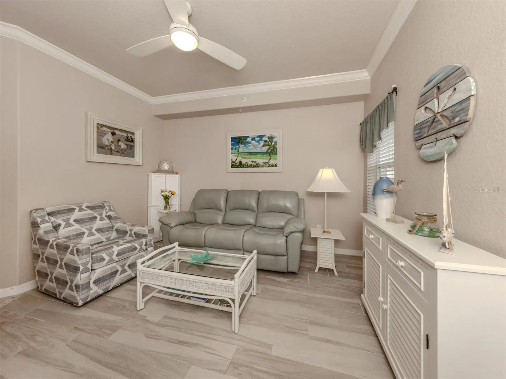 800 Gardens Edge Drive Venice FL 34285