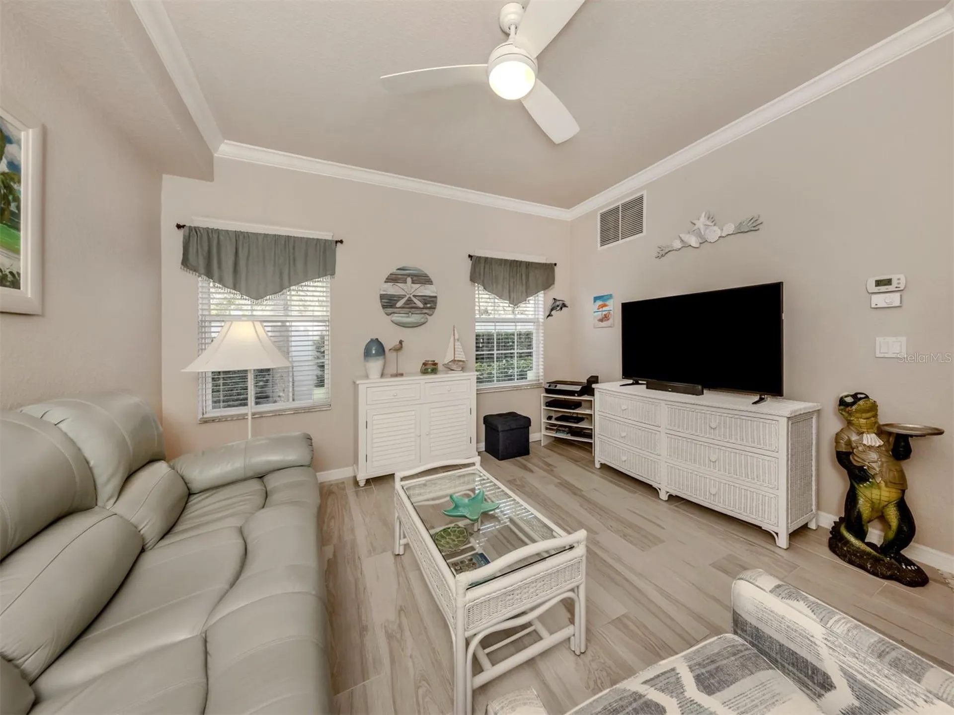800 Gardens Edge Drive Venice FL 34285
