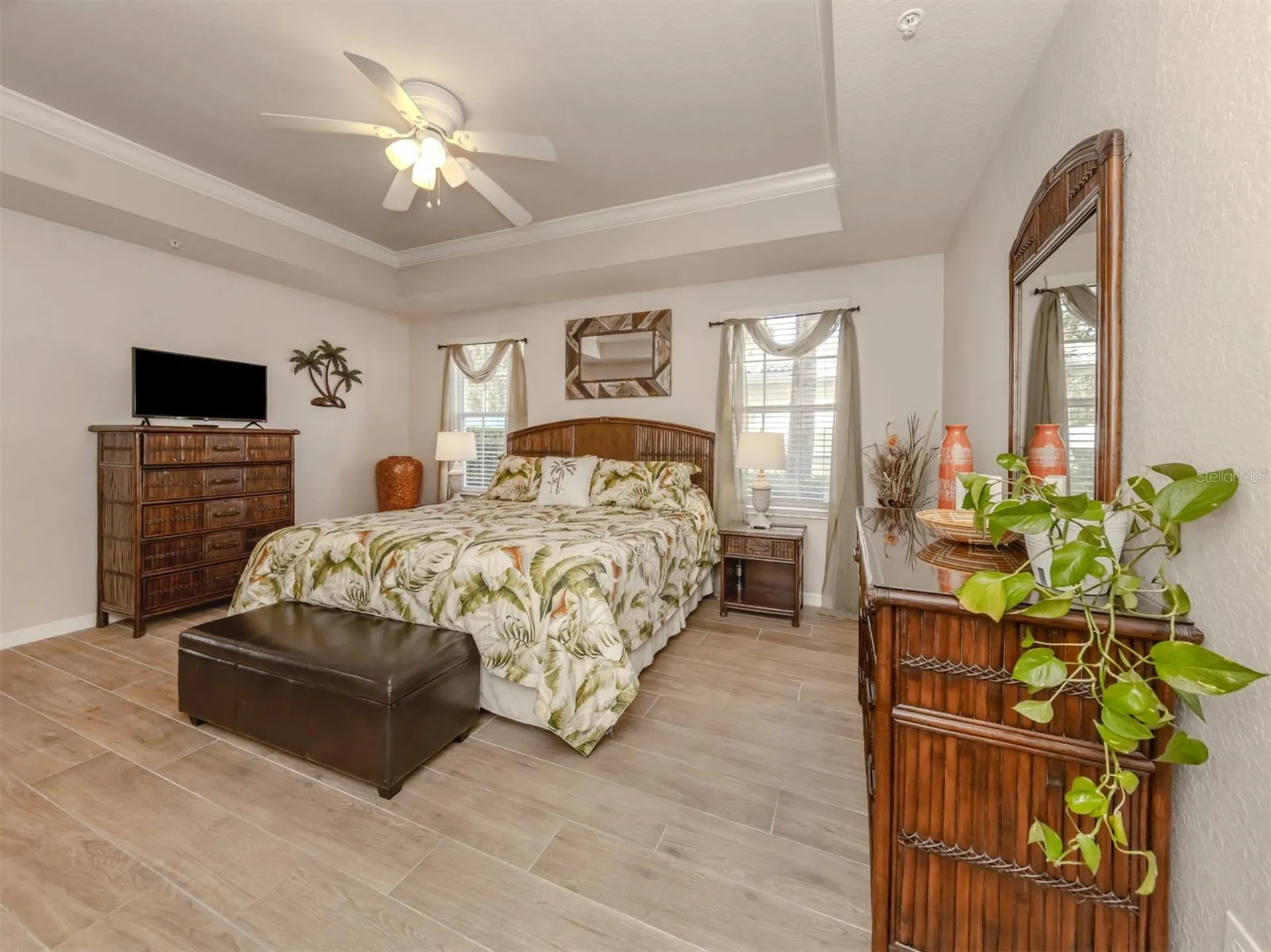 800 Gardens Edge Drive Venice FL 34285