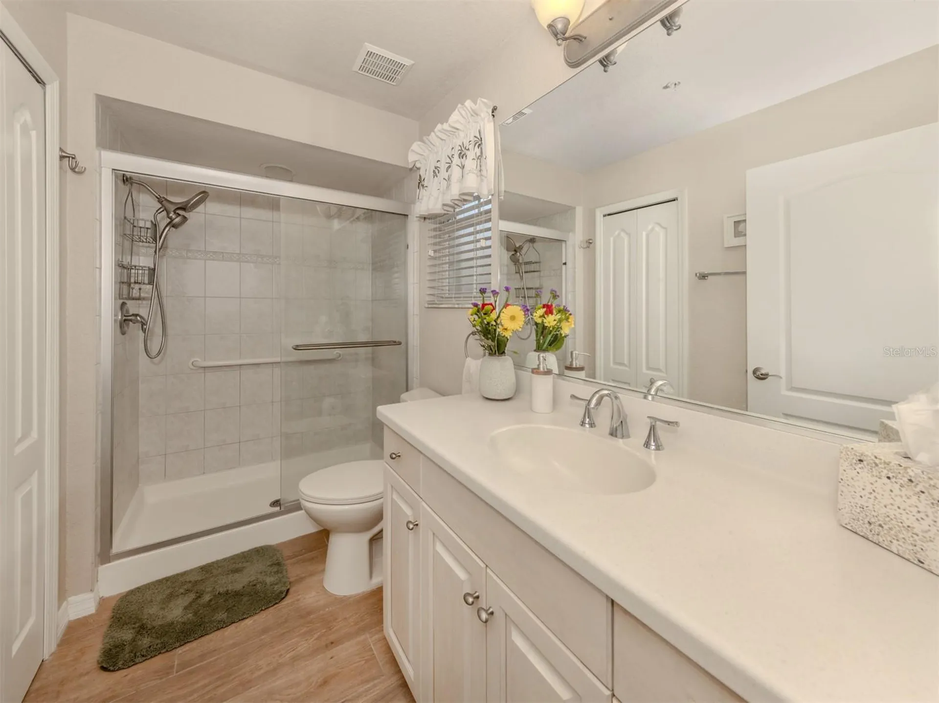 800 Gardens Edge Drive Venice FL 34285