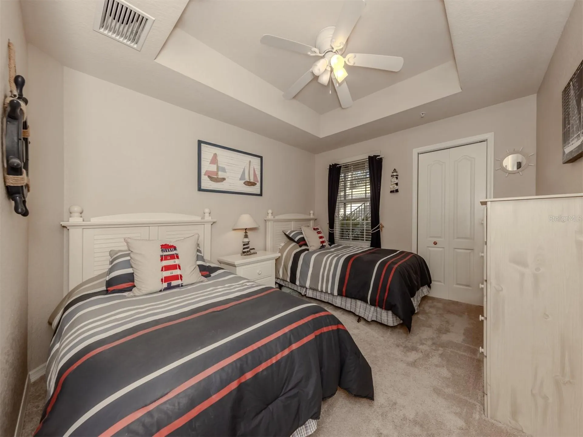 800 Gardens Edge Drive Venice FL 34285