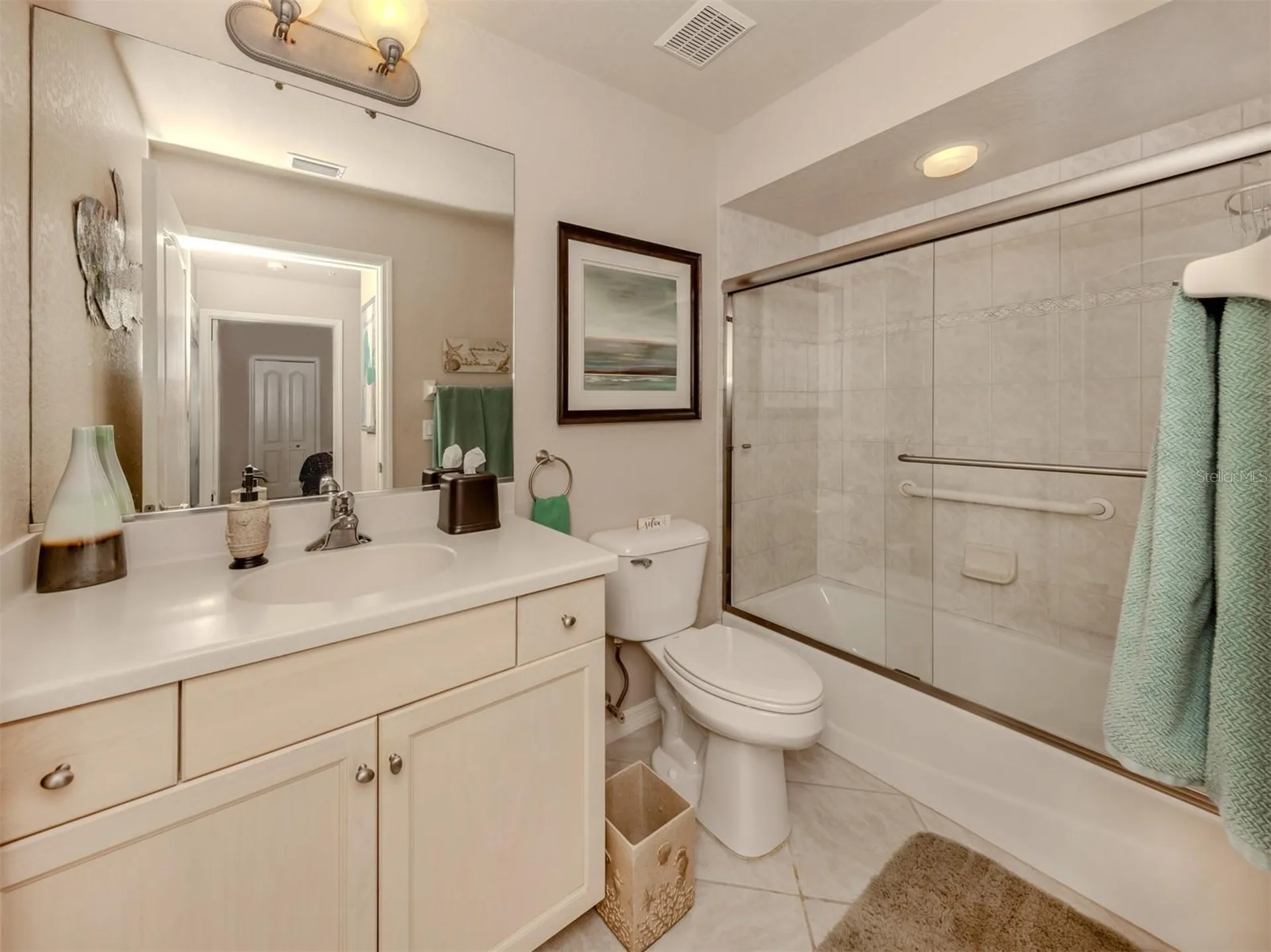 800 Gardens Edge Drive Venice FL 34285