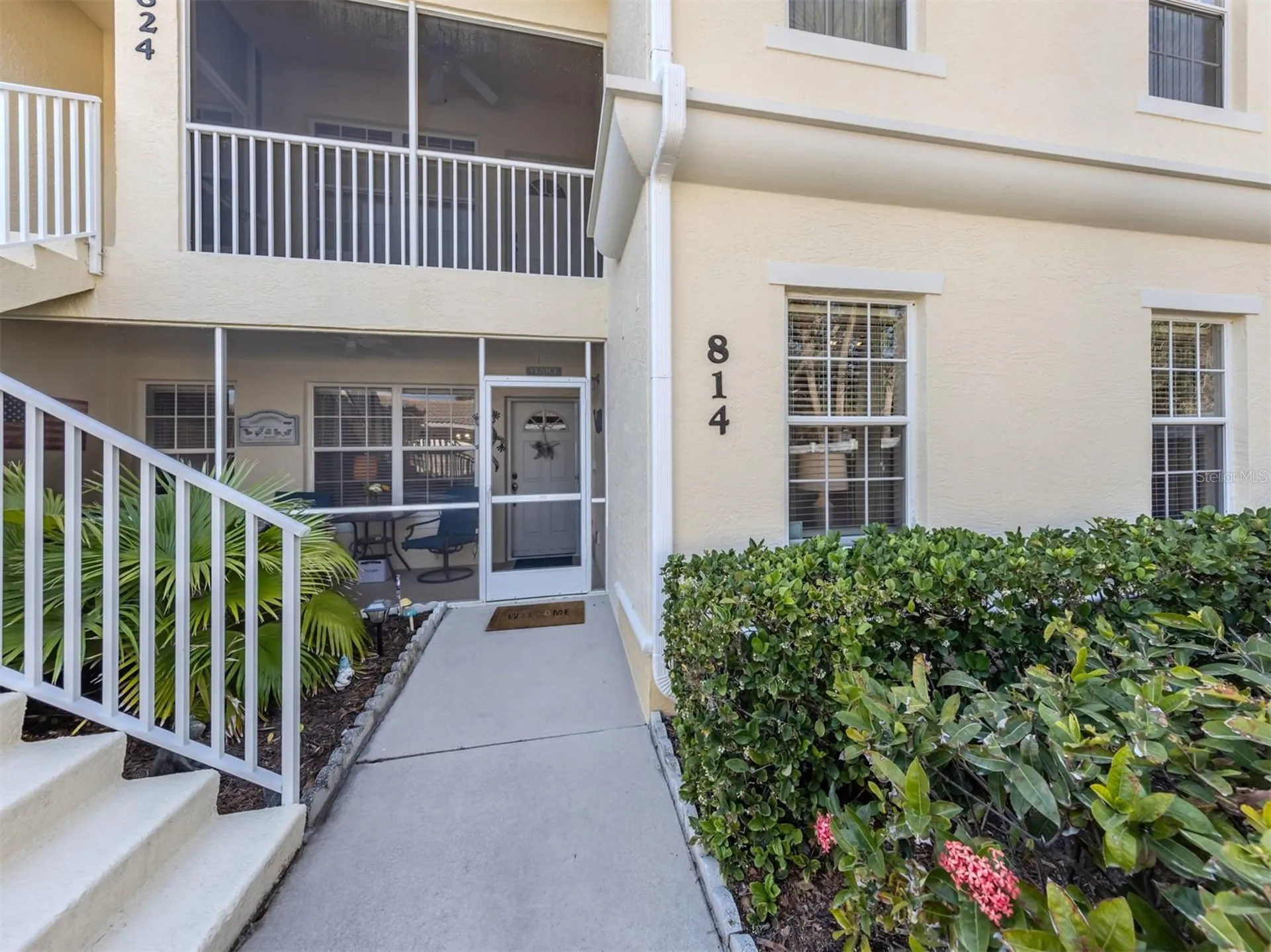 800 Gardens Edge Drive Venice FL 34285