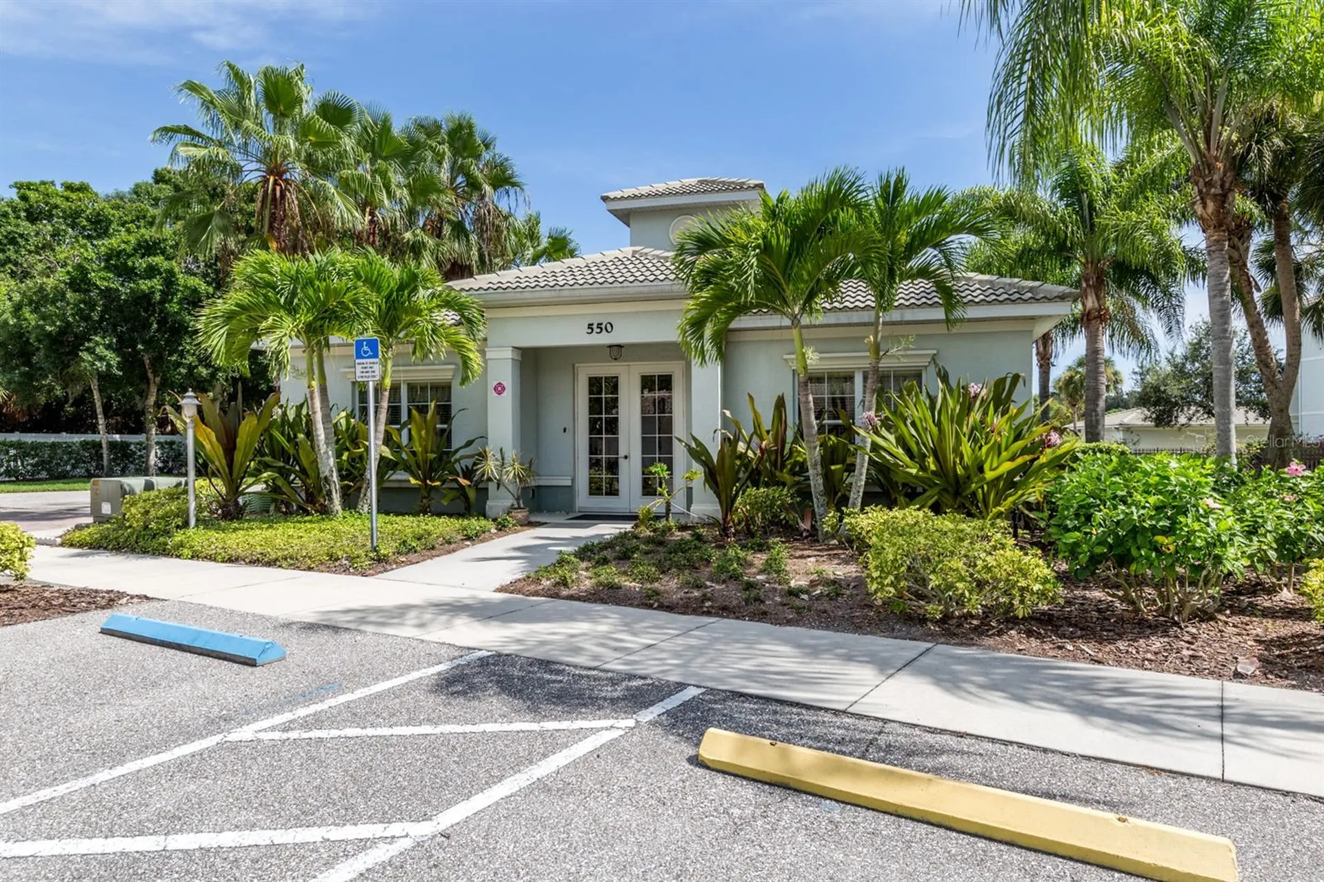 800 Gardens Edge Drive Venice FL 34285
