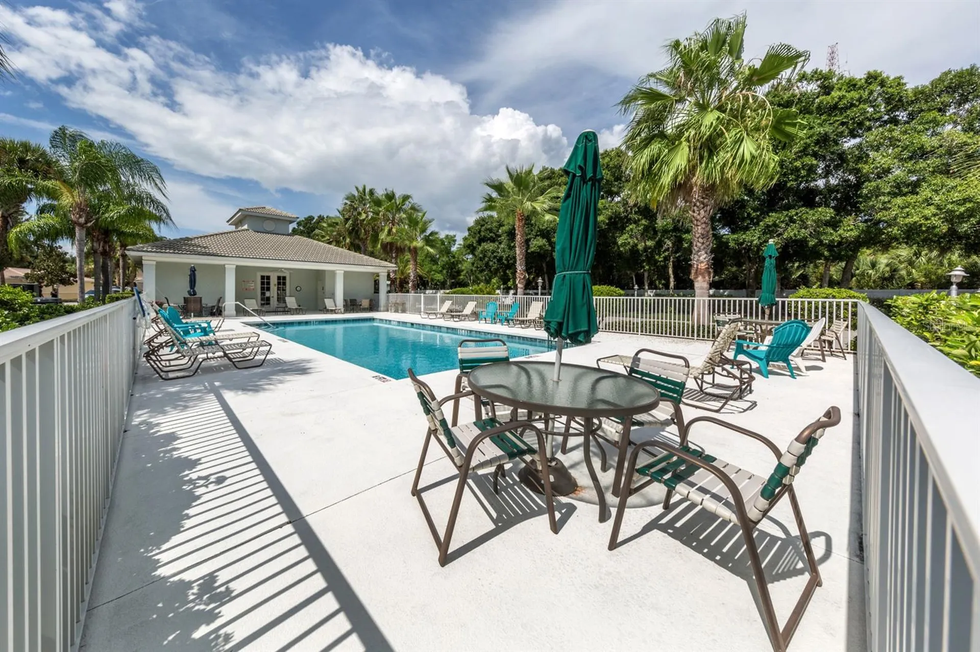800 Gardens Edge Drive Venice FL 34285
