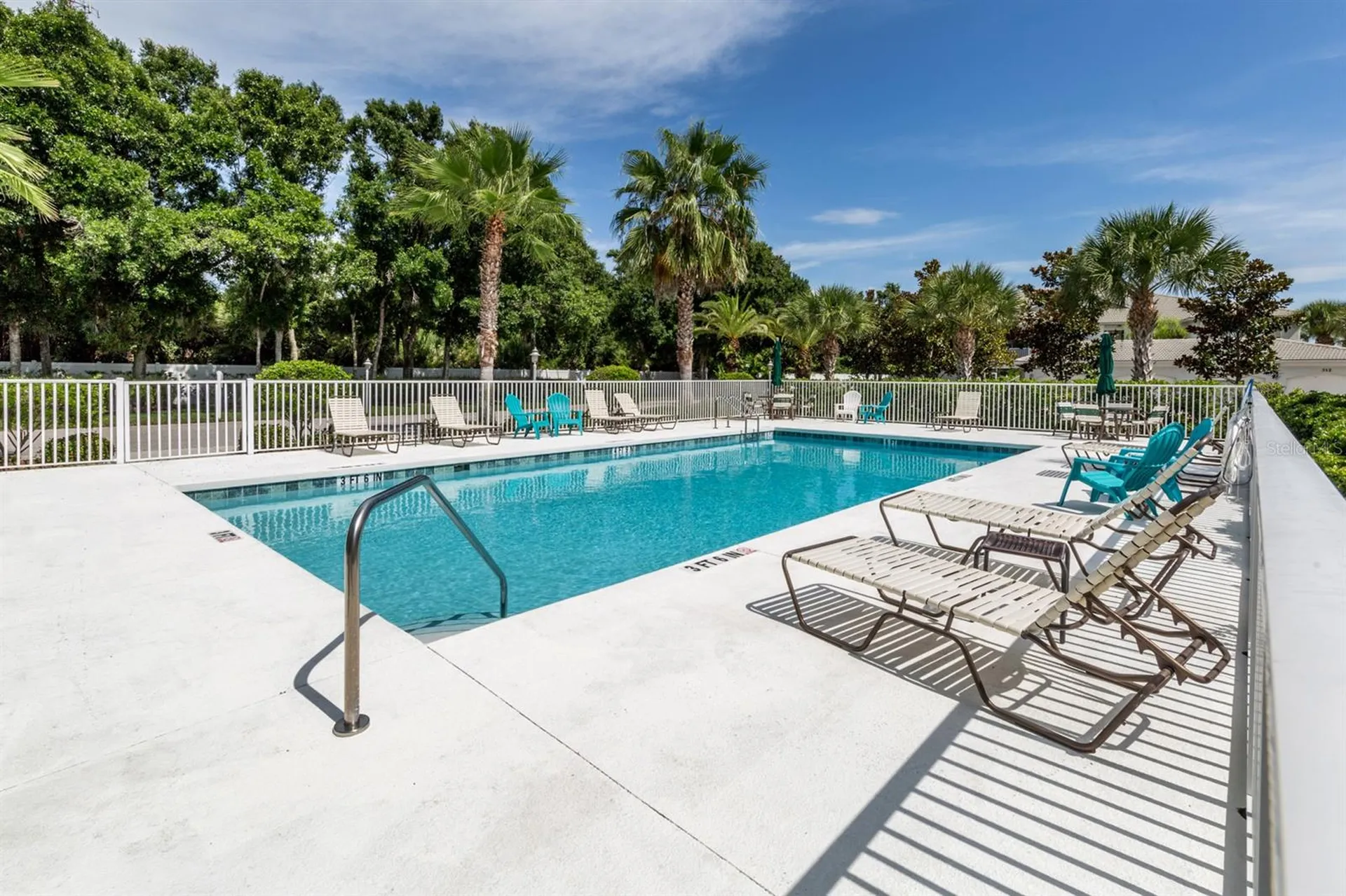 800 Gardens Edge Drive Venice FL 34285