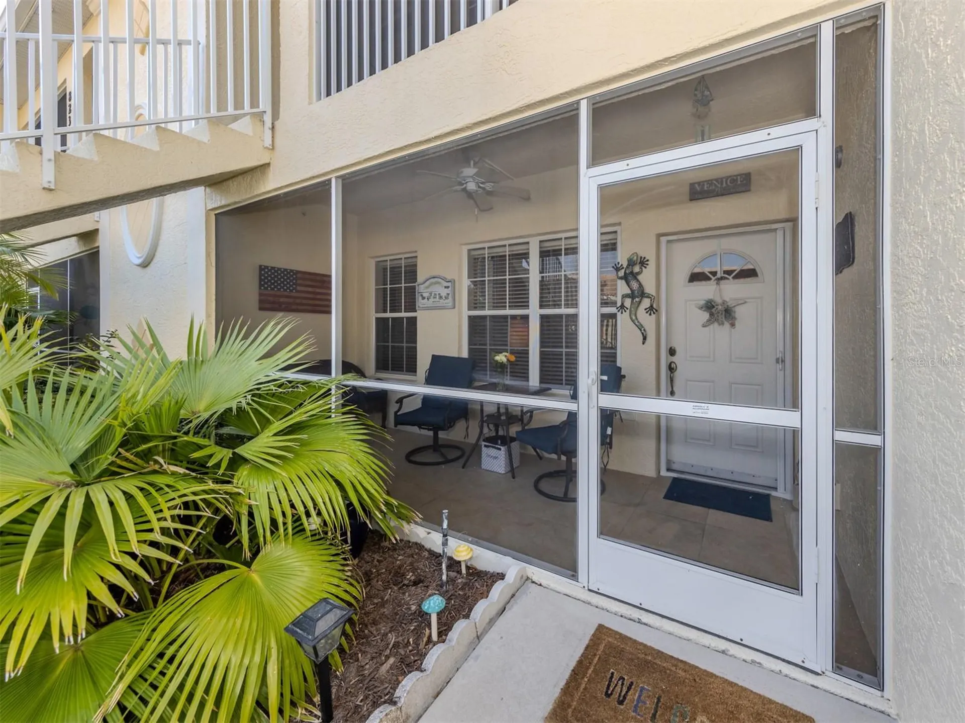 800 Gardens Edge Drive Venice FL 34285