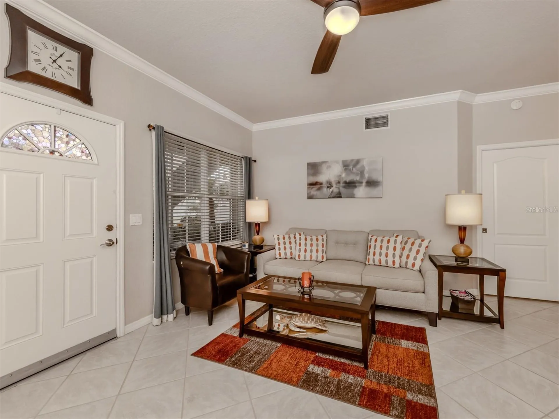 800 Gardens Edge Drive Venice FL 34285
