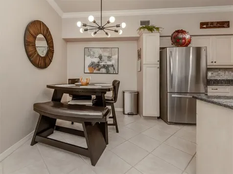 800 Gardens Edge Drive Venice FL 34285