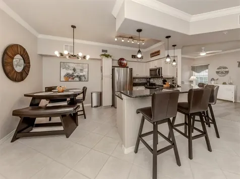 800 Gardens Edge Drive Venice FL 34285