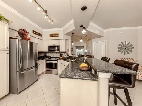 800 Gardens Edge Drive Venice FL 34285