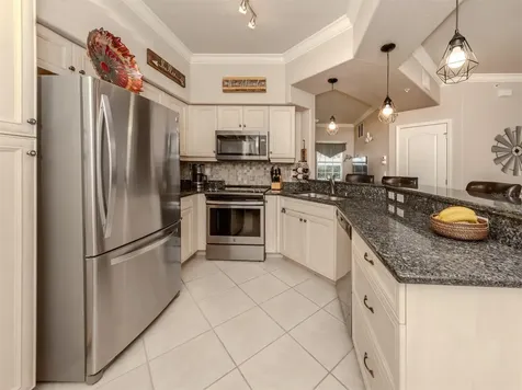 800 Gardens Edge Drive Venice FL 34285