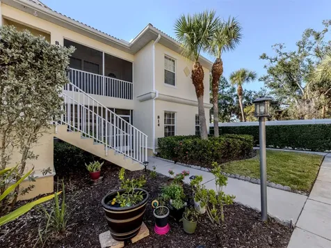800 Gardens Edge Drive Venice FL 34285