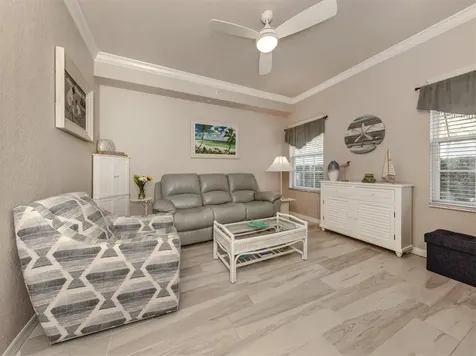 800 Gardens Edge Drive Venice FL 34285