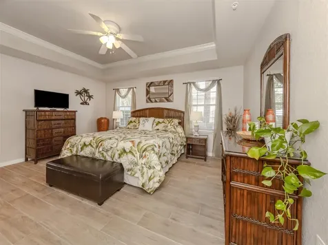 800 Gardens Edge Drive Venice FL 34285