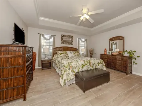 800 Gardens Edge Drive Venice FL 34285