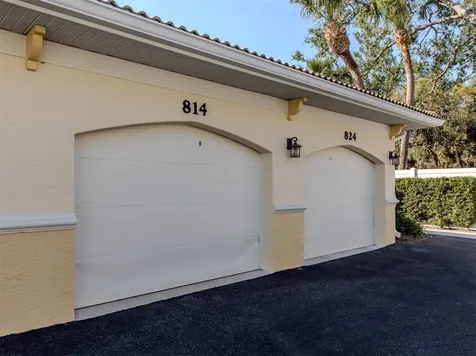800 Gardens Edge Drive Venice FL 34285