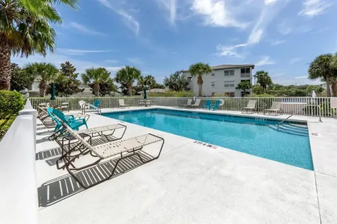 800 Gardens Edge Drive Venice FL 34285