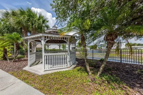 800 Gardens Edge Drive Venice FL 34285