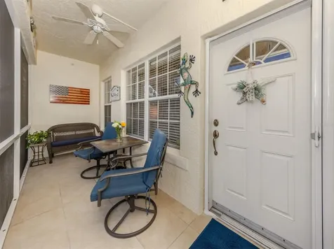800 Gardens Edge Drive Venice FL 34285