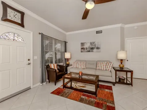 800 Gardens Edge Drive Venice FL 34285