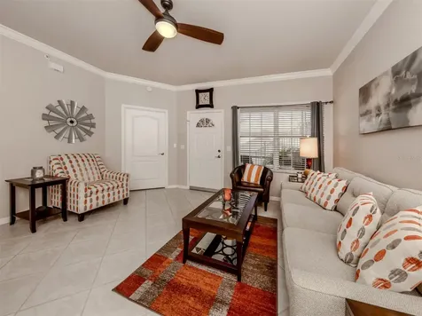 800 Gardens Edge Drive Venice FL 34285